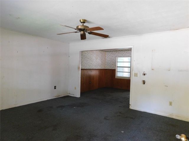 510 6TH AVENUE NW, Largo, FL 33770