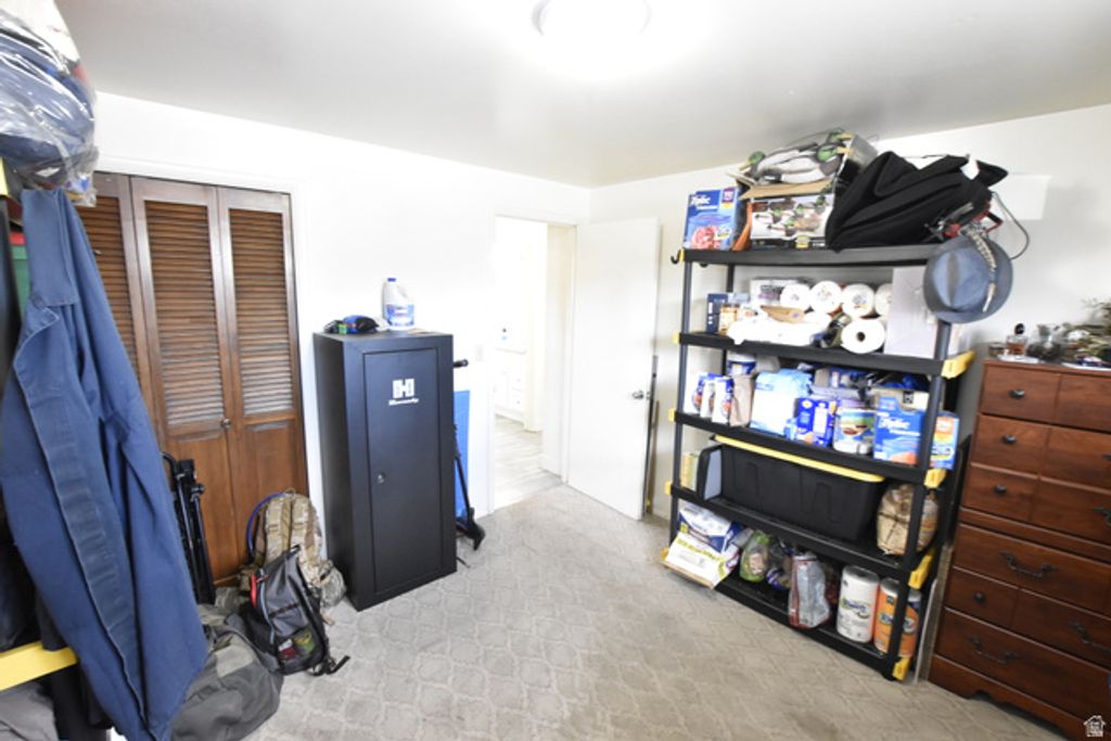 Image 15 of property listing at 290 W 600 N, Logan, UT 84321