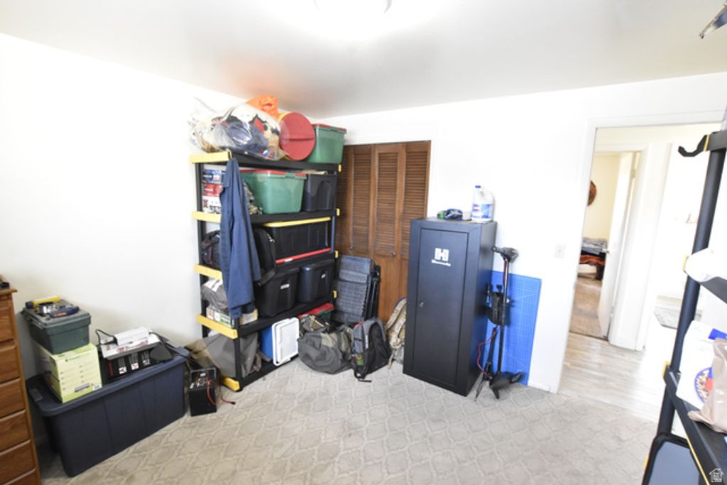 Image 16 of property listing at 290 W 600 N, Logan, UT 84321
