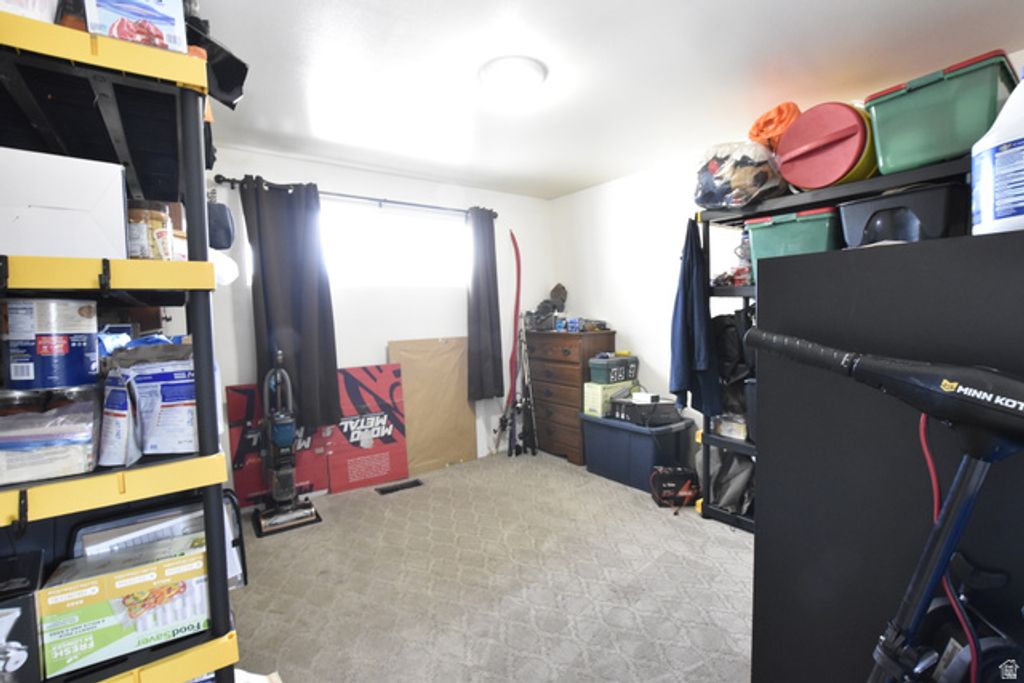 Image 17 of property listing at 290 W 600 N, Logan, UT 84321