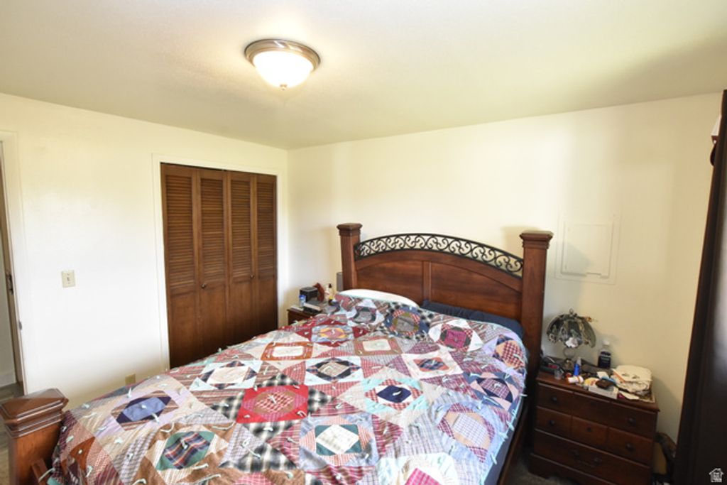 Image 18 of property listing at 290 W 600 N, Logan, UT 84321