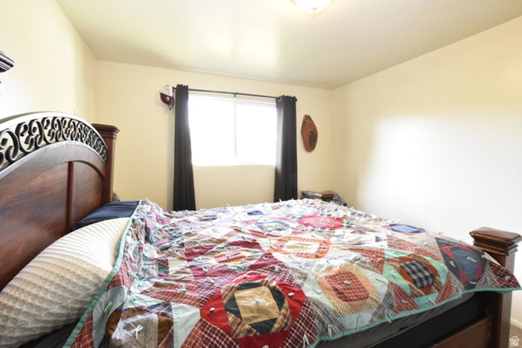Image 19 of property listing at 290 W 600 N, Logan, UT 84321