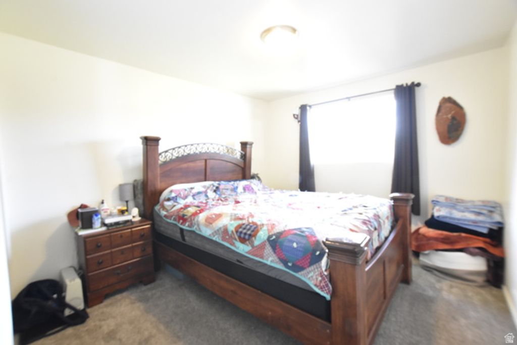 Image 20 of property listing at 290 W 600 N, Logan, UT 84321