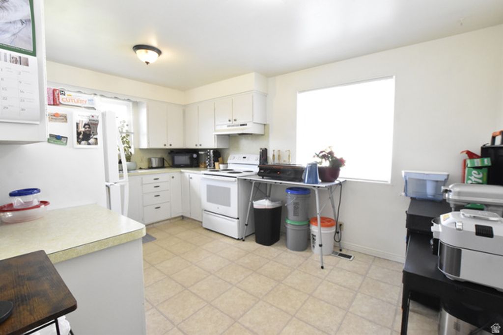 Image 22 of property listing at 290 W 600 N, Logan, UT 84321