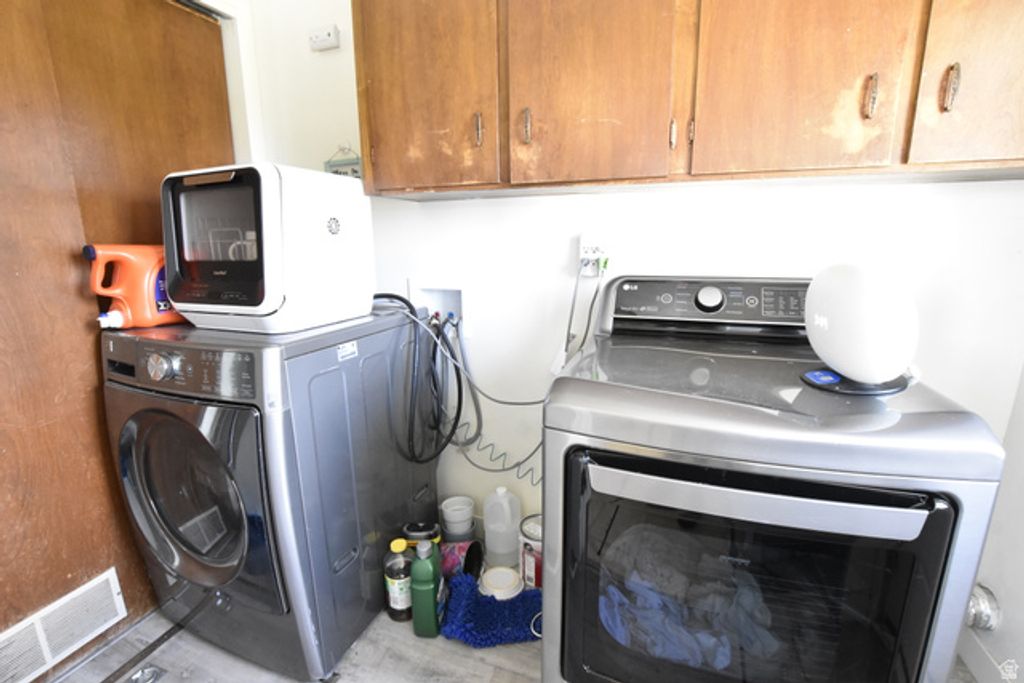 Image 23 of property listing at 290 W 600 N, Logan, UT 84321