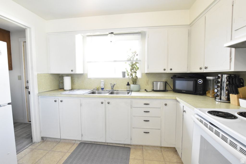 Image 25 of property listing at 290 W 600 N, Logan, UT 84321