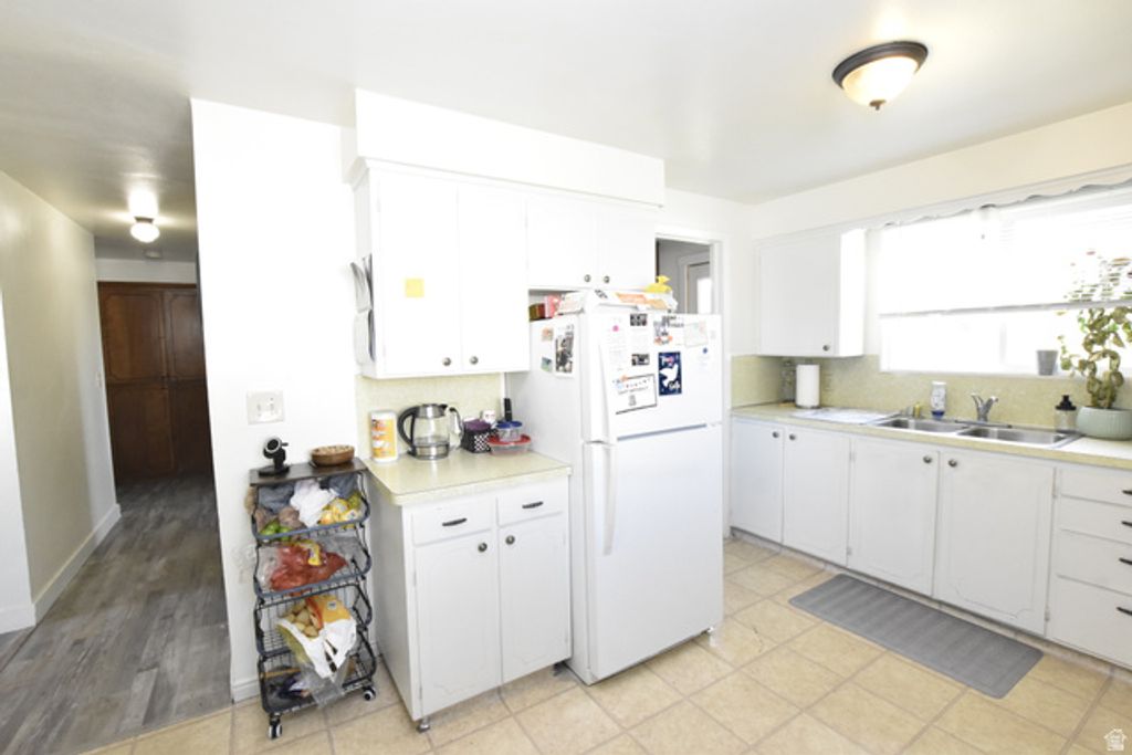Image 26 of property listing at 290 W 600 N, Logan, UT 84321