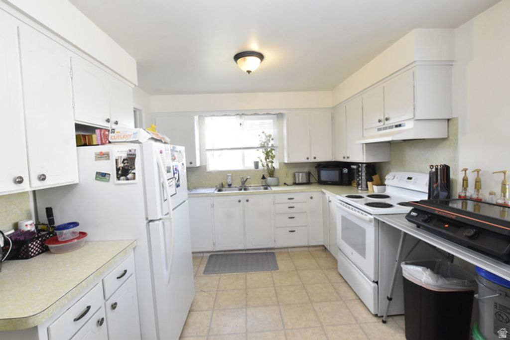 Image 27 of property listing at 290 W 600 N, Logan, UT 84321