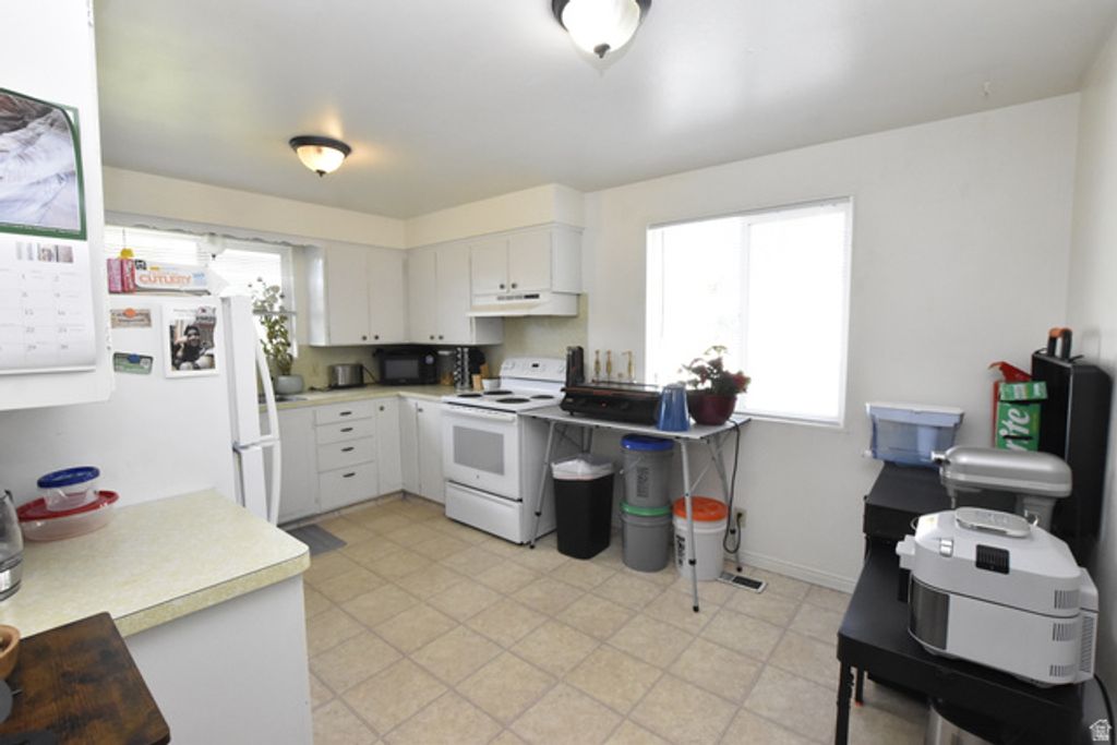Image 28 of property listing at 290 W 600 N, Logan, UT 84321