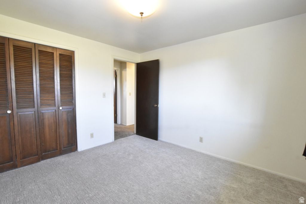 Image 29 of property listing at 290 W 600 N, Logan, UT 84321