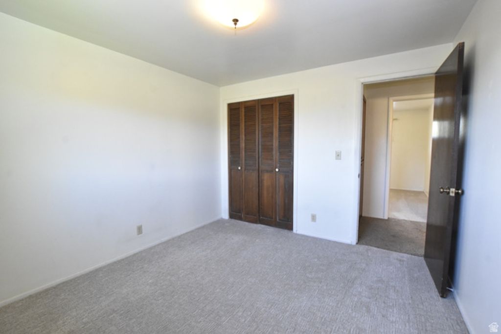 Image 30 of property listing at 290 W 600 N, Logan, UT 84321