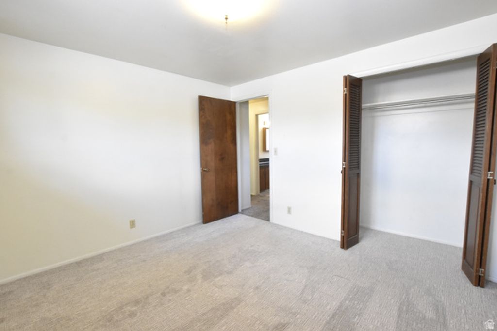 Image 32 of property listing at 290 W 600 N, Logan, UT 84321