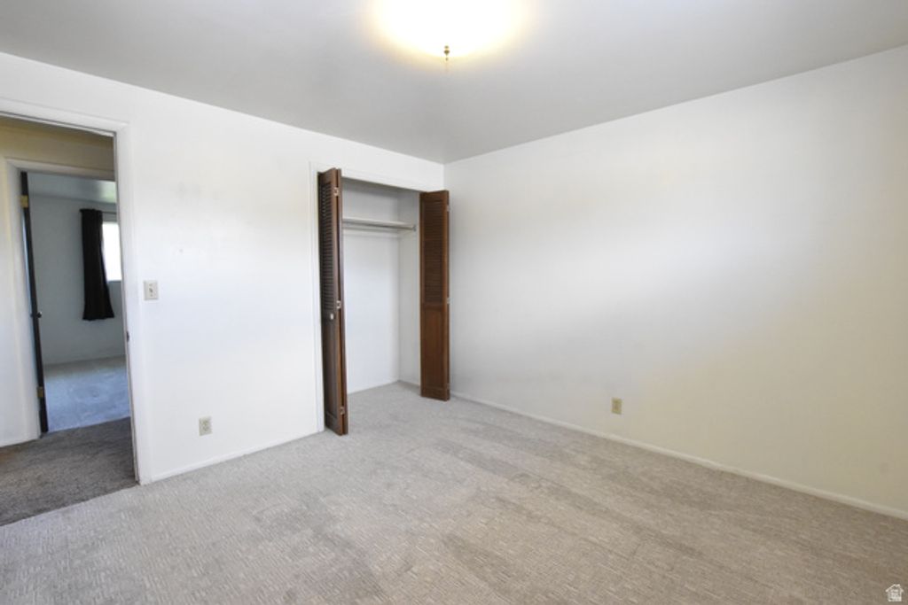 Image 33 of property listing at 290 W 600 N, Logan, UT 84321