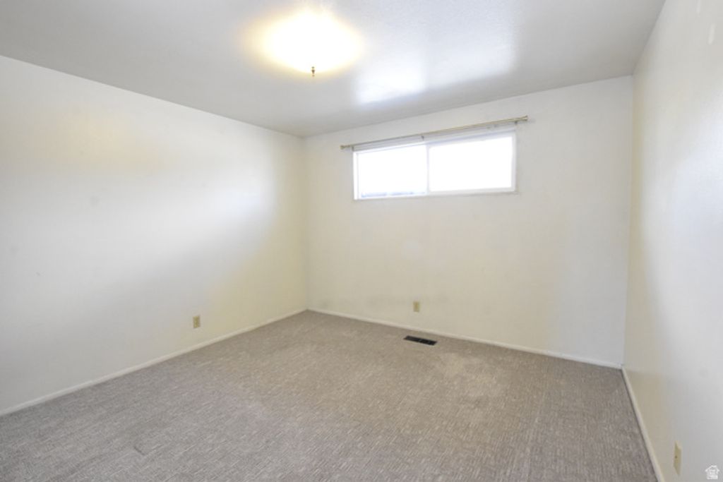 Image 34 of property listing at 290 W 600 N, Logan, UT 84321