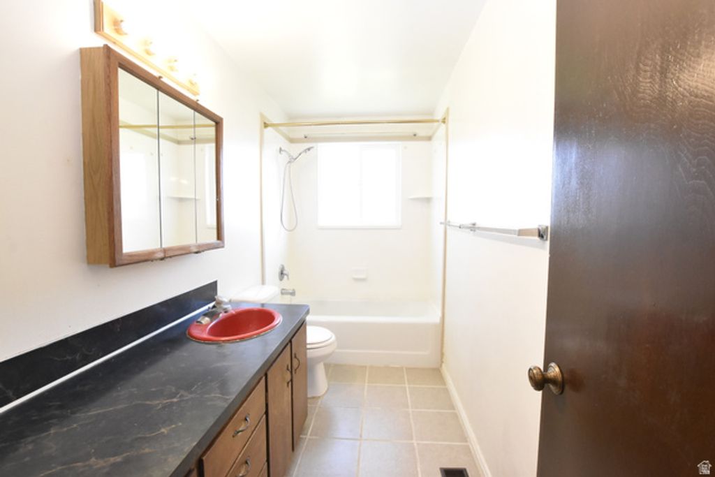 Image 35 of property listing at 290 W 600 N, Logan, UT 84321