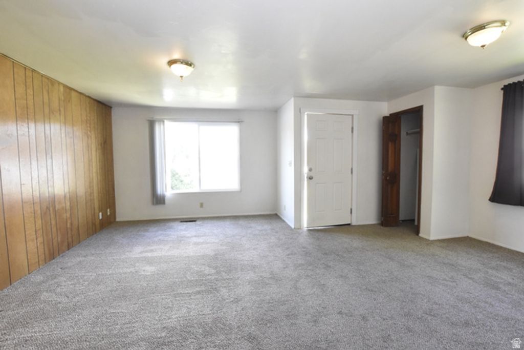 Image 36 of property listing at 290 W 600 N, Logan, UT 84321