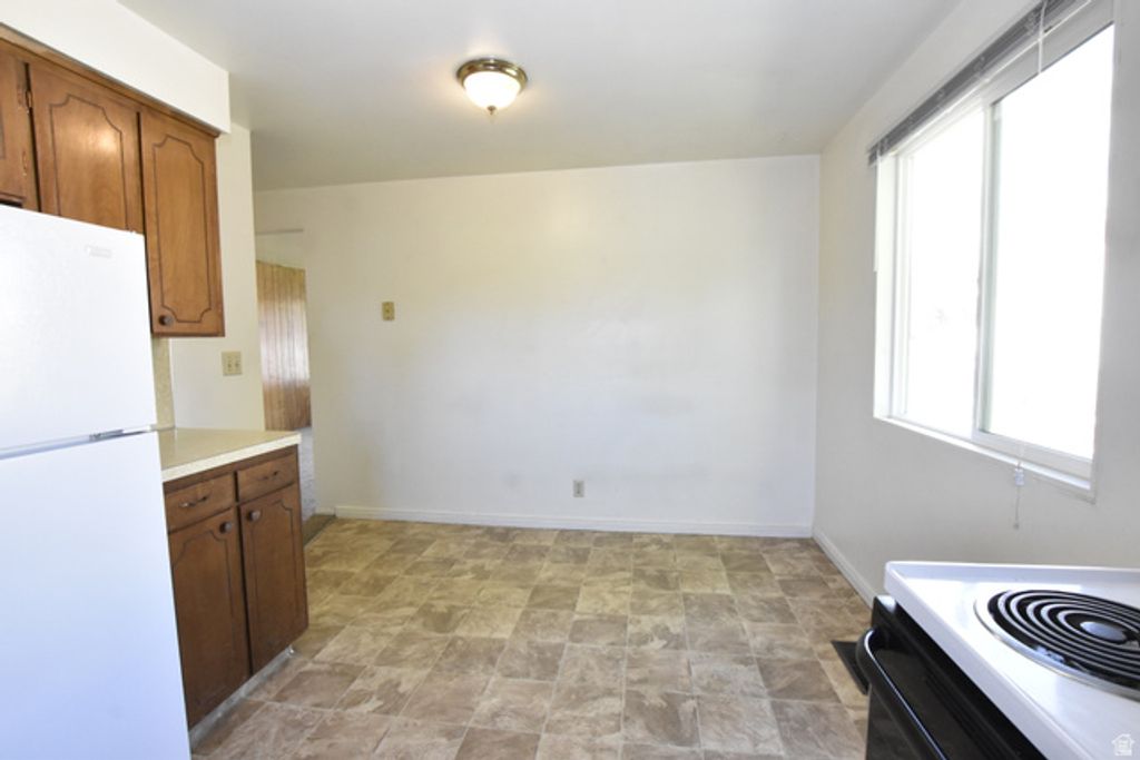 Image 38 of property listing at 290 W 600 N, Logan, UT 84321