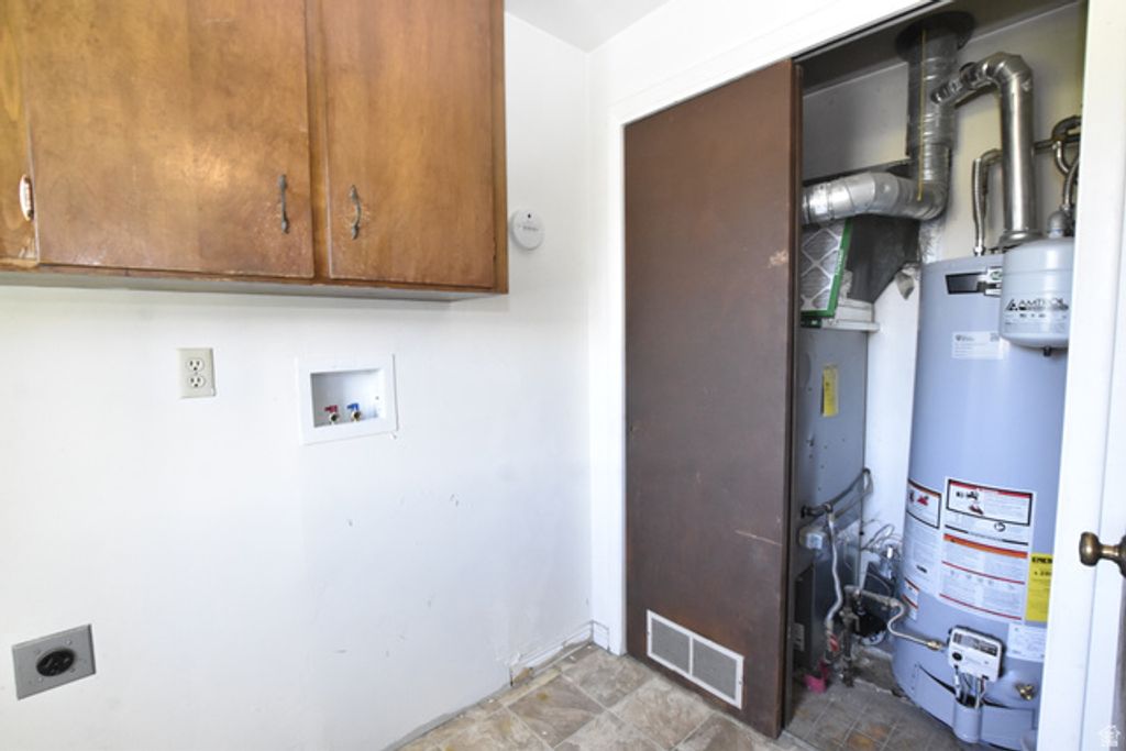Image 40 of property listing at 290 W 600 N, Logan, UT 84321