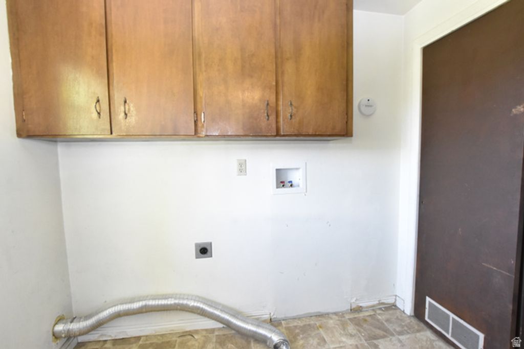 Image 41 of property listing at 290 W 600 N, Logan, UT 84321