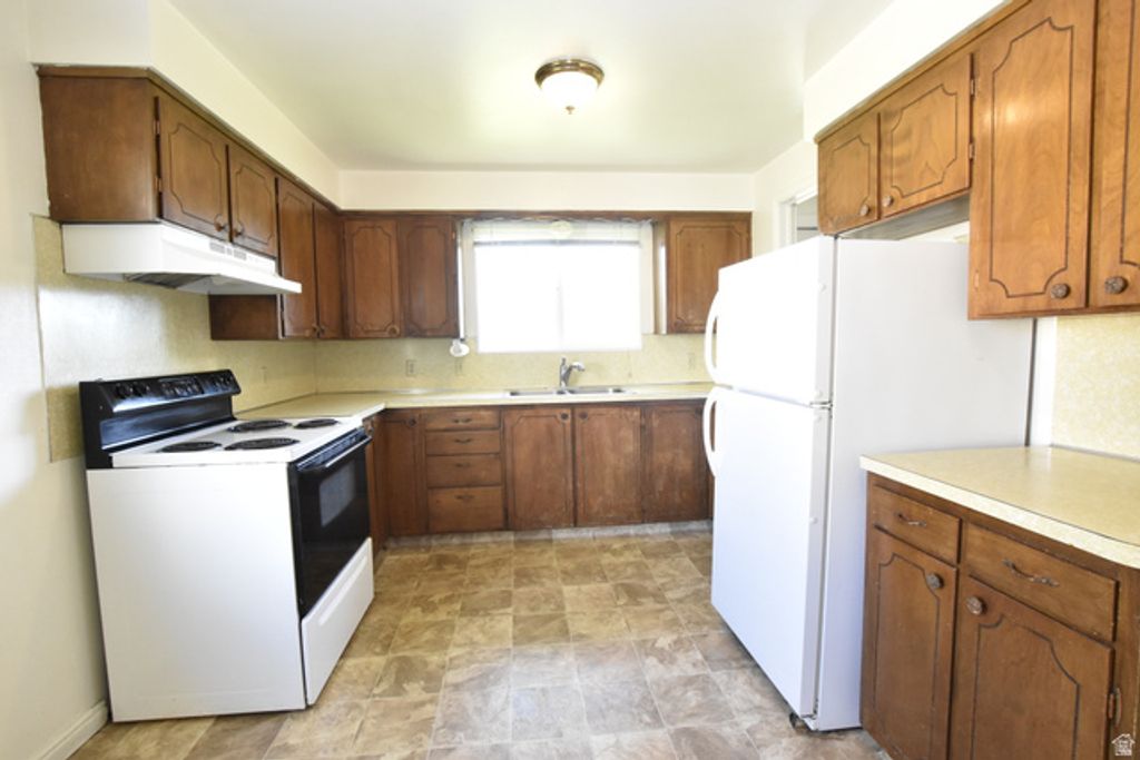 Image 42 of property listing at 290 W 600 N, Logan, UT 84321