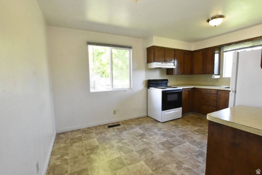 Image 44 of property listing at 290 W 600 N, Logan, UT 84321