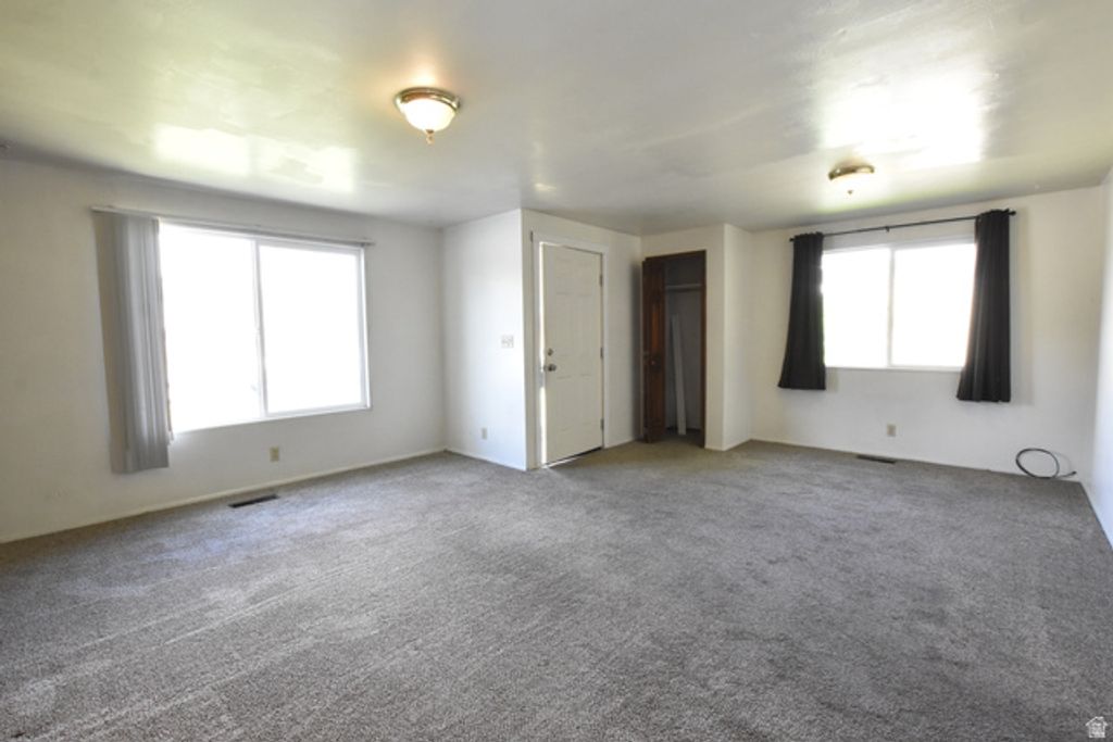 Image 45 of property listing at 290 W 600 N, Logan, UT 84321