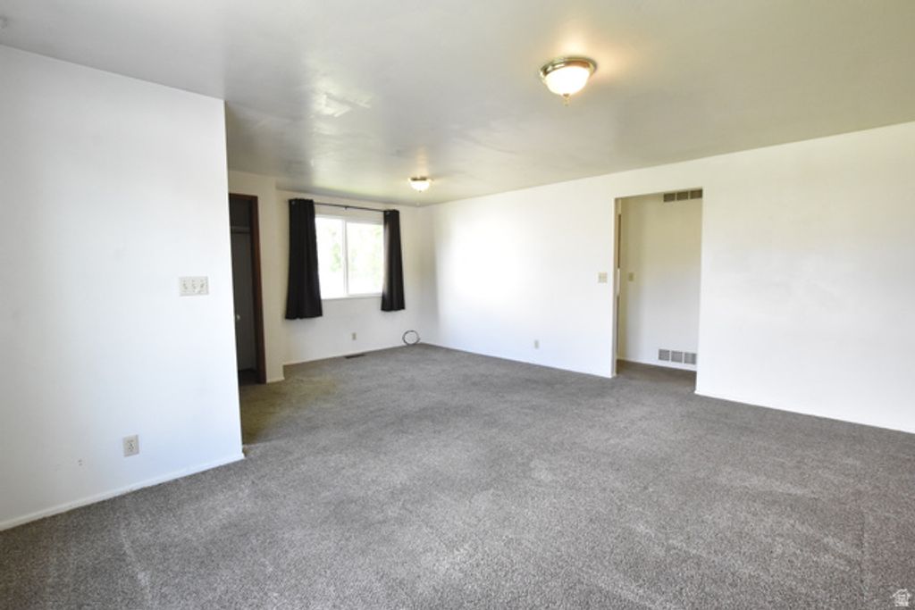 Image 46 of property listing at 290 W 600 N, Logan, UT 84321