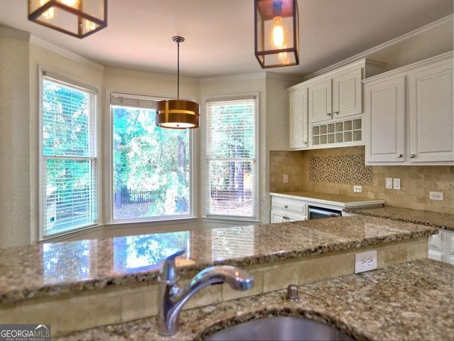 3505 Bonaire Court, Marietta, GA 30066