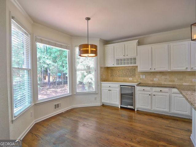 3505 Bonaire Court, Marietta, GA 30066