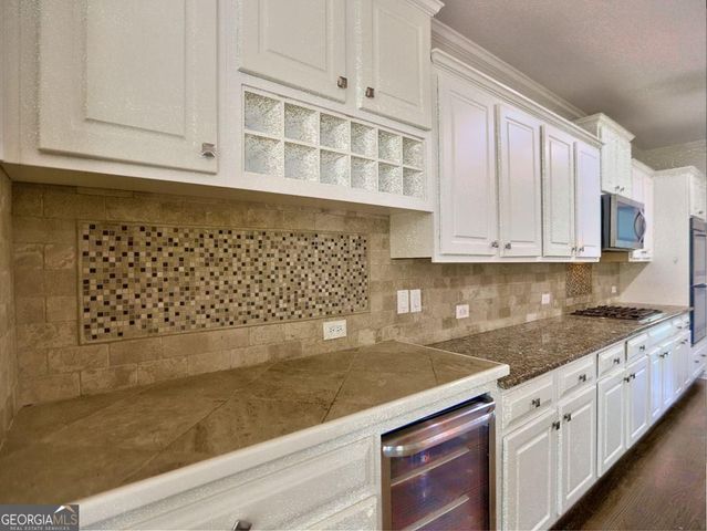 3505 Bonaire Court, Marietta, GA 30066