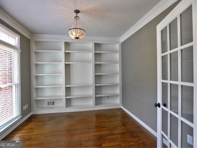 3505 Bonaire Court, Marietta, GA 30066