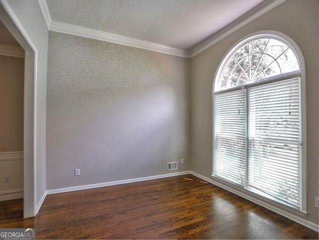 3505 Bonaire Court, Marietta, GA 30066