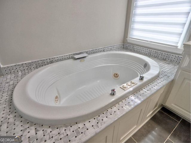 3505 Bonaire Court, Marietta, GA 30066