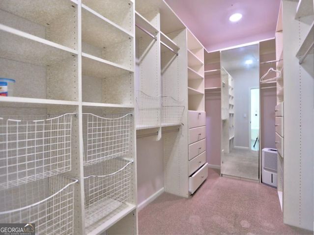 3505 Bonaire Court, Marietta, GA 30066