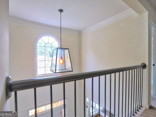 3505 Bonaire Court, Marietta, GA 30066