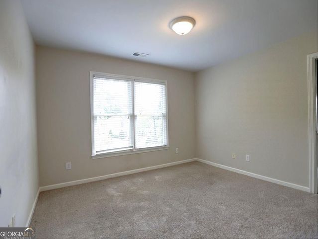 3505 Bonaire Court, Marietta, GA 30066