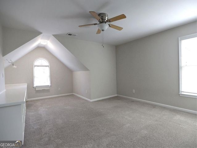 3505 Bonaire Court, Marietta, GA 30066