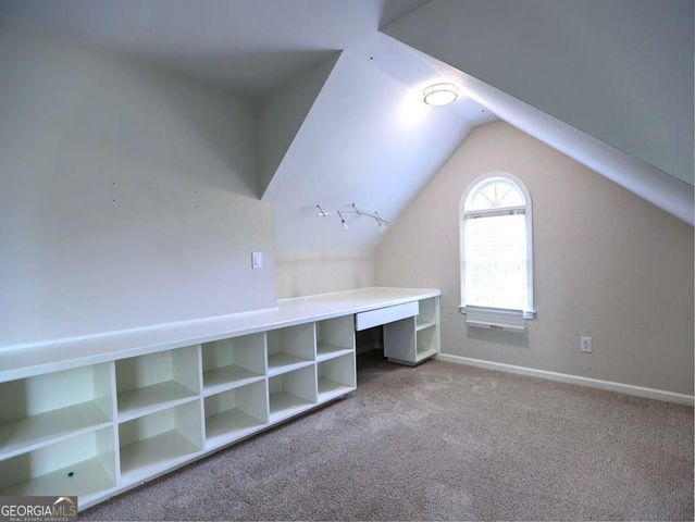 3505 Bonaire Court, Marietta, GA 30066