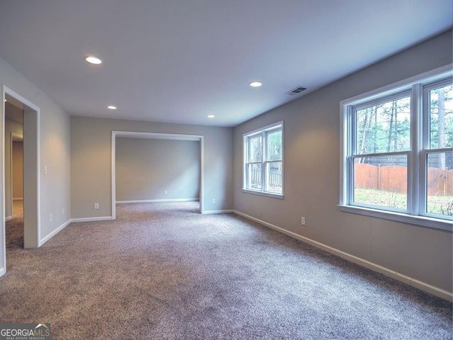 3505 Bonaire Court, Marietta, GA 30066