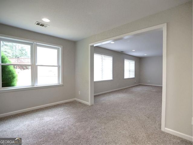 3505 Bonaire Court, Marietta, GA 30066