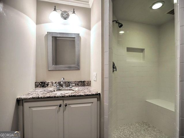 3505 Bonaire Court, Marietta, GA 30066