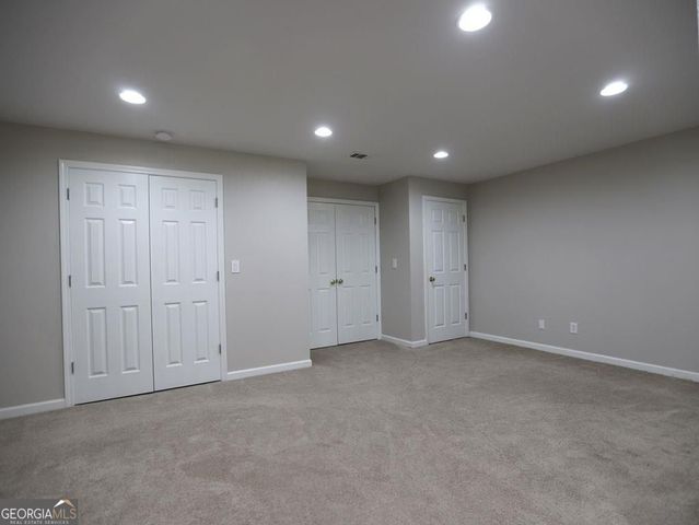 3505 Bonaire Court, Marietta, GA 30066