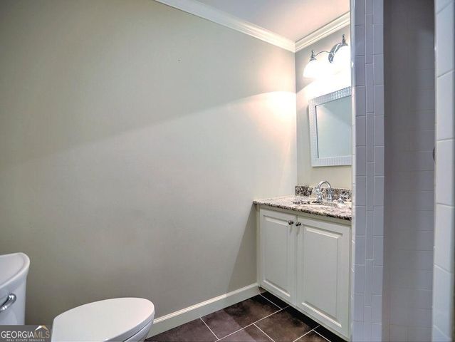 3505 Bonaire Court, Marietta, GA 30066