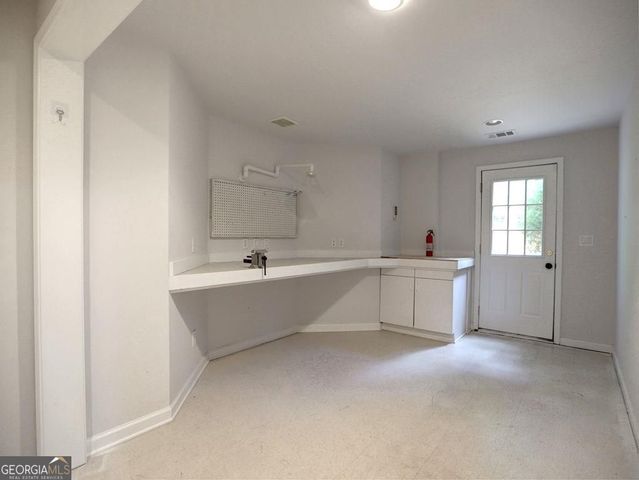 3505 Bonaire Court, Marietta, GA 30066