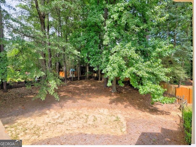 3505 Bonaire Court, Marietta, GA 30066