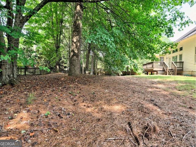 3505 Bonaire Court, Marietta, GA 30066