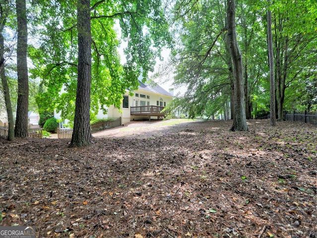 3505 Bonaire Court, Marietta, GA 30066