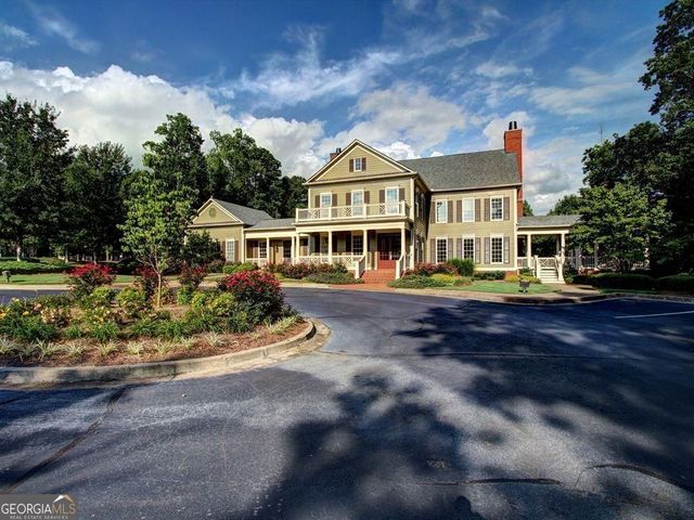 3505 Bonaire Court, Marietta, GA 30066