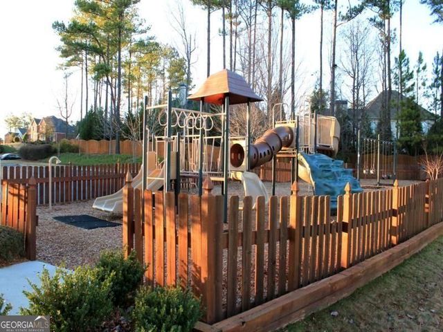 3505 Bonaire Court, Marietta, GA 30066