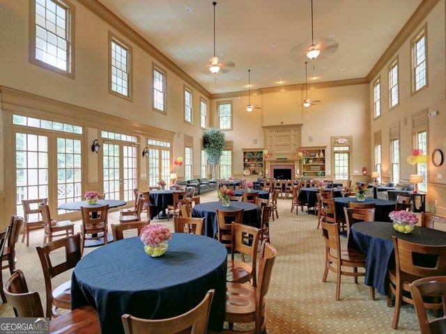 3505 Bonaire Court, Marietta, GA 30066